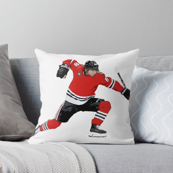 Artikelvorschau, Patrick Kane entworfen und verkauft von raffrasta.