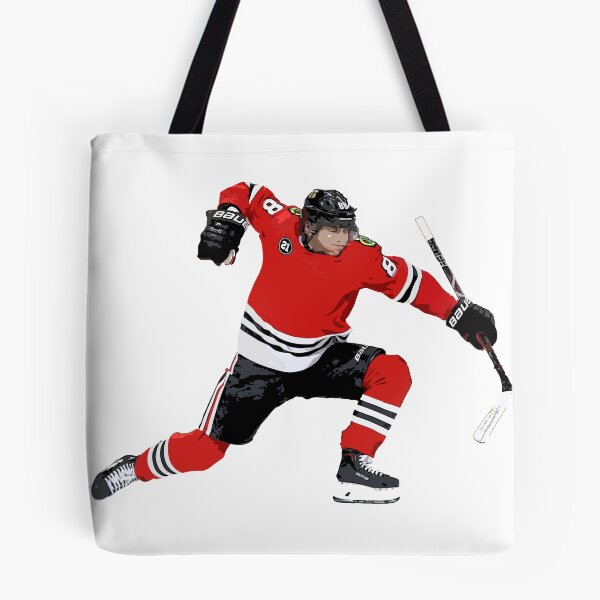 Item preview, Patrick Kane designed and sold by raffrasta.