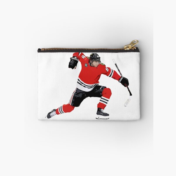 Item preview, Patrick Kane designed and sold by raffrasta.