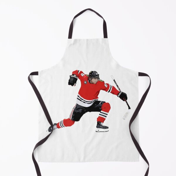 Item preview, Patrick Kane designed and sold by raffrasta.