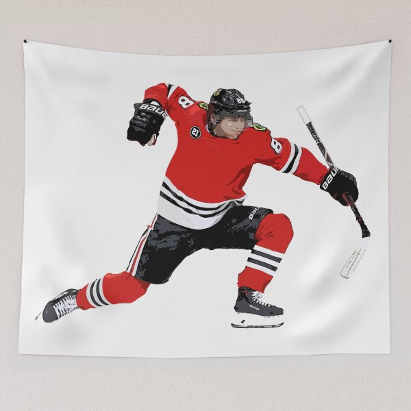 Item preview, Patrick Kane designed and sold by raffrasta.