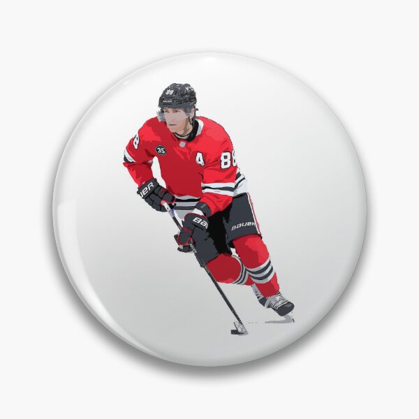 Item preview, Patrick Kane designed and sold by raffrasta.