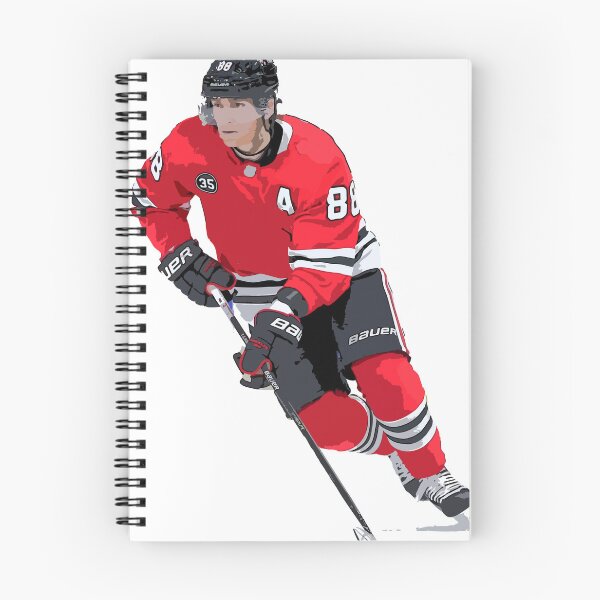 Item preview, Patrick Kane designed and sold by raffrasta.