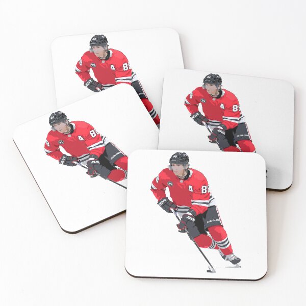 Item preview, Patrick Kane designed and sold by raffrasta.