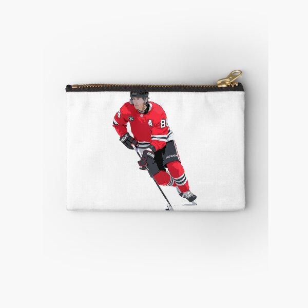 Item preview, Patrick Kane designed and sold by raffrasta.