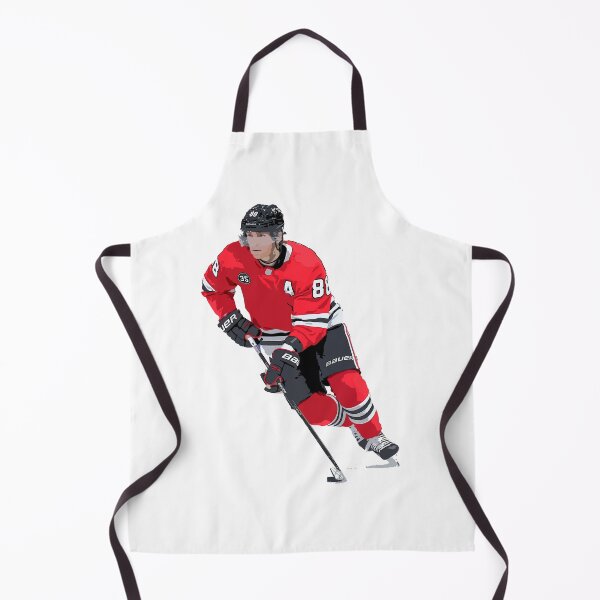 Item preview, Patrick Kane designed and sold by raffrasta.