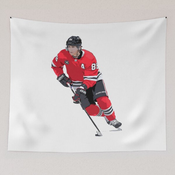 Item preview, Patrick Kane designed and sold by raffrasta.