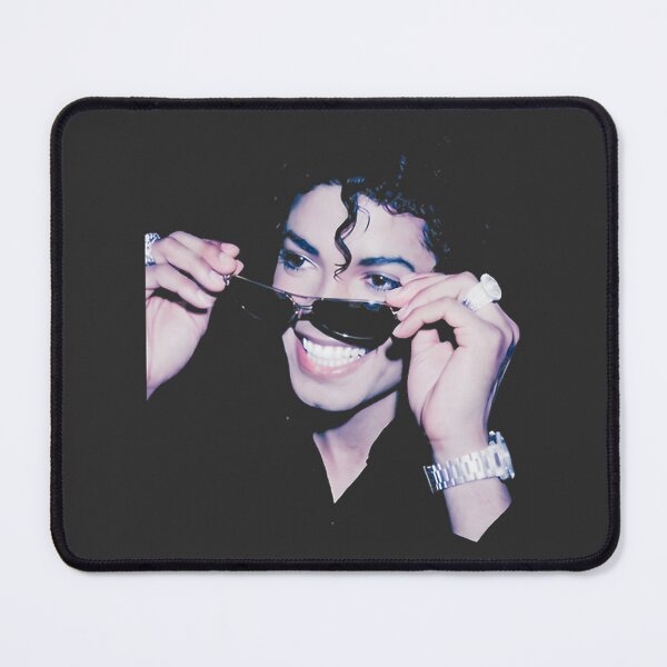 Item preview, King of Pop Tribute Design Inspired by Michael Jackson Iconic Style designed and sold by manicobsession.