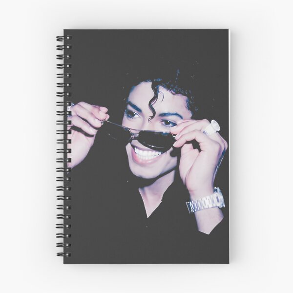 Item preview, King of Pop Tribute Design Inspired by Michael Jackson Iconic Style designed and sold by manicobsession.