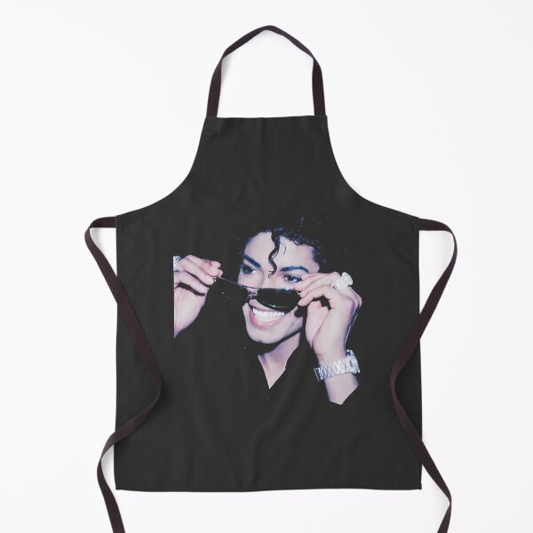 Item preview, King of Pop Tribute Design Inspired by Michael Jackson Iconic Style designed and sold by manicobsession.