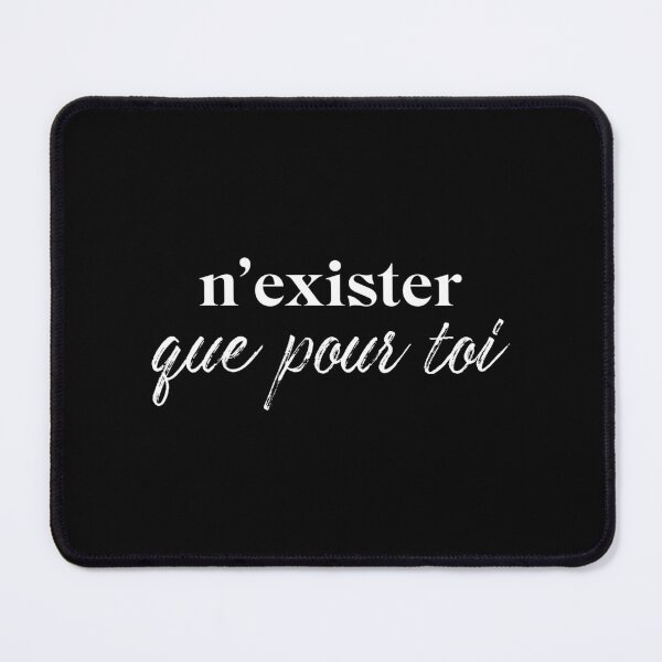 Item preview, To exist only for you designed and sold by SpilloDesign.