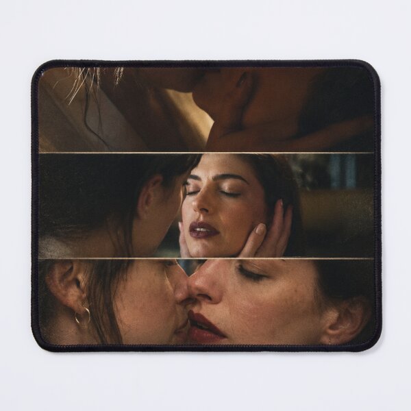 Item preview, Verity Movie designed and sold by PP do card.