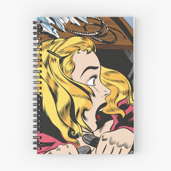 Item preview.