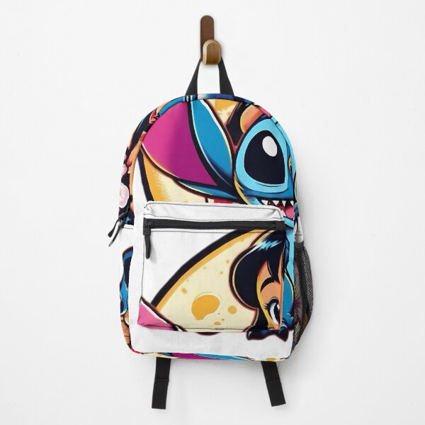 Item preview, Arte - Lilo Stitch designed and sold by maxstamm.