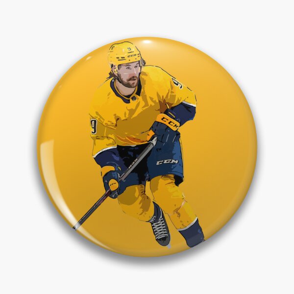 Item preview, Filip Forsberg designed and sold by raffrasta.