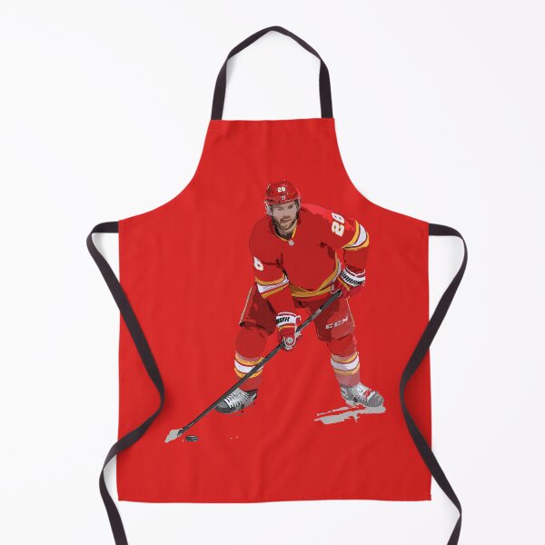 Item preview, Elias Lindholm designed and sold by raffrasta.