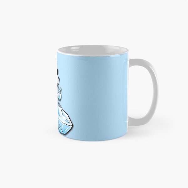 Item preview, Mr. Nonchalance Bear Sippin' with Attitude - Ridin' a Boat designed and sold by YOFANTZ!.