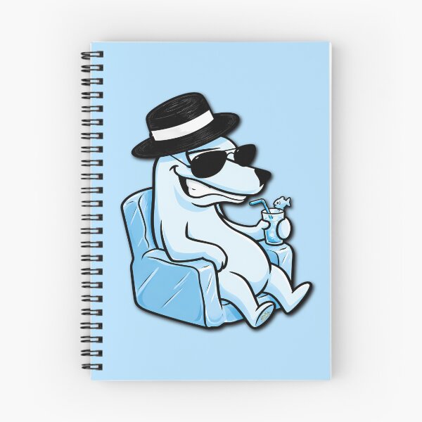 Item preview, Mr. Nonchalance Bear Sippin' with Attitude - Chilling on the Couch designed and sold by YOFANTZ!.