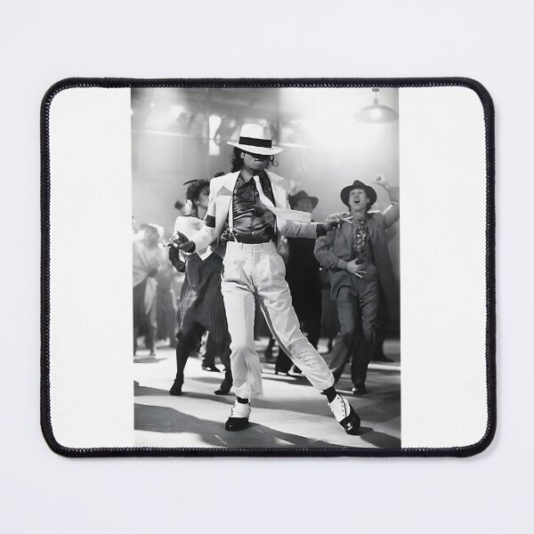 Item preview, Iconic Moment Artistic Design for Memorable Experiences designed and sold by manicobsession.