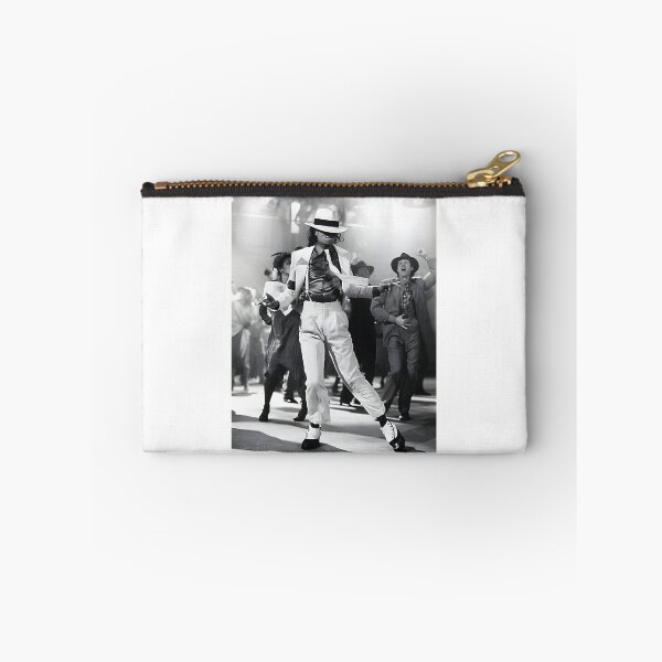 Item preview, Iconic Moment Artistic Design for Memorable Experiences designed and sold by manicobsession.