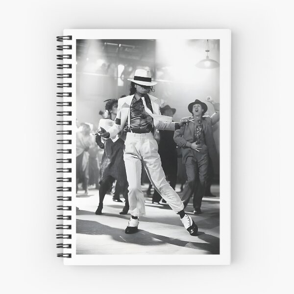 Item preview, Iconic Moment Artistic Design for Memorable Experiences designed and sold by manicobsession.