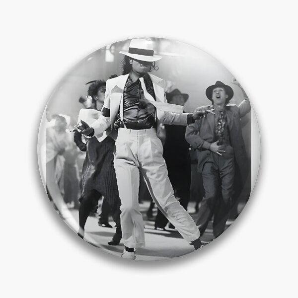 Item preview, Iconic Moment Artistic Design for Memorable Experiences designed and sold by manicobsession.