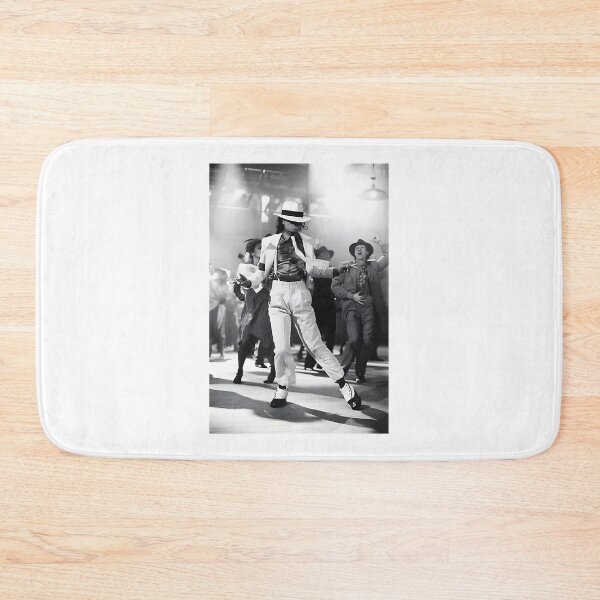 Item preview, Iconic Moment Artistic Design for Memorable Experiences designed and sold by manicobsession.