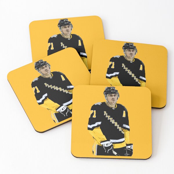 Item preview, Evgeni Malkin designed and sold by raffrasta.