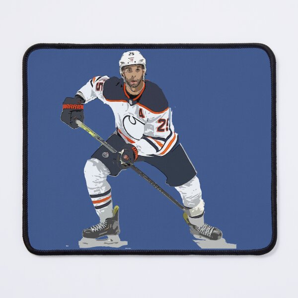 Item preview, Darnell Nurse designed and sold by raffrasta.
