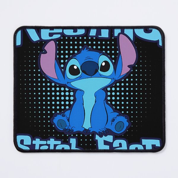 Item preview, Resting Stitch Face designed and sold by maxstamm.