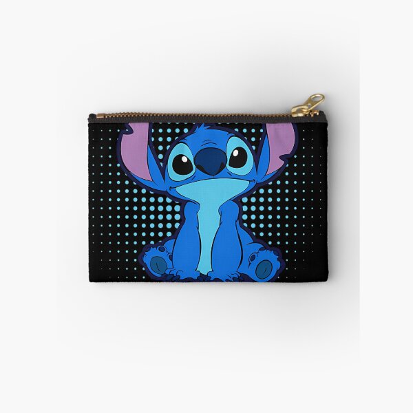 Item preview, Resting Stitch Face designed and sold by maxstamm.