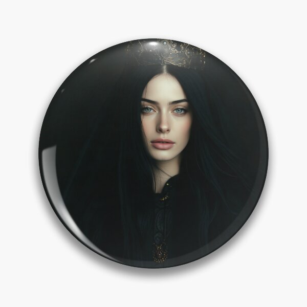 Item preview, The Crown Remembers designed and sold by oanaunciuleanu.