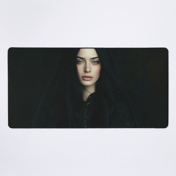 Item preview, The Crown Remembers designed and sold by oanaunciuleanu.