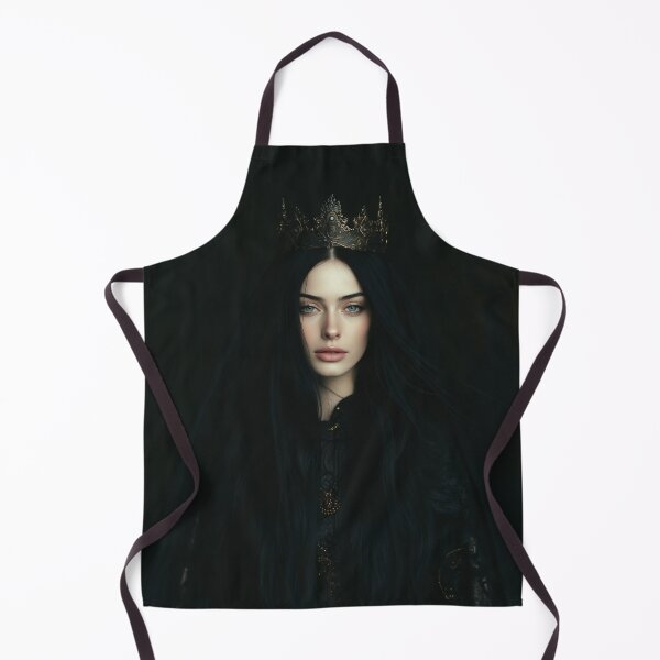 Item preview, The Crown Remembers designed and sold by oanaunciuleanu.