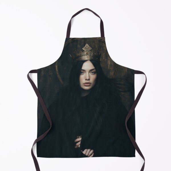 Item preview, The Crown Remembers designed and sold by oanaunciuleanu.