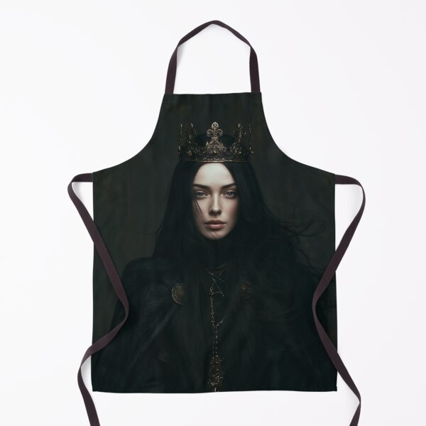 Item preview, The Crown Remembers designed and sold by oanaunciuleanu.
