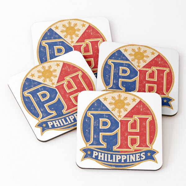 Item preview, Philippines designed and sold by aymmens.