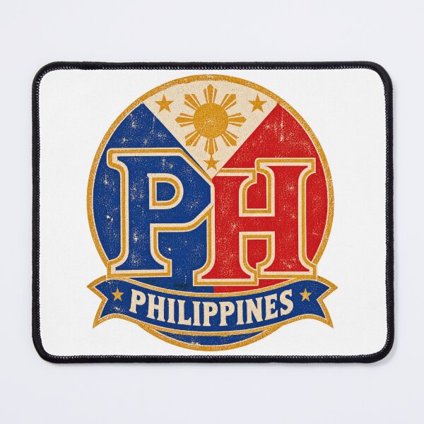 Item preview, Philippines designed and sold by aymmens.