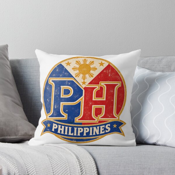 Item preview, Philippines designed and sold by aymmens.