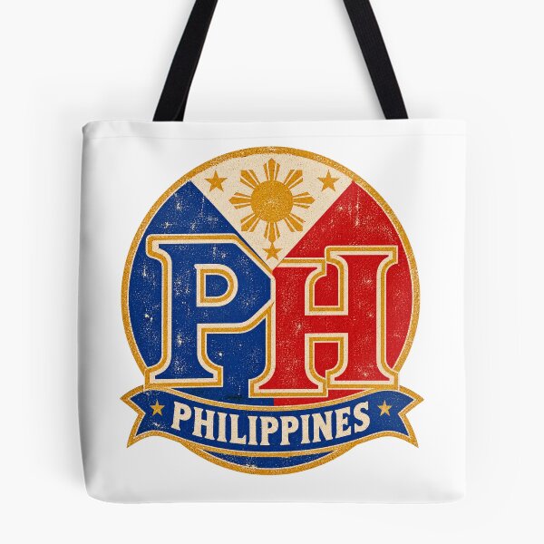 Item preview, Philippines designed and sold by aymmens.