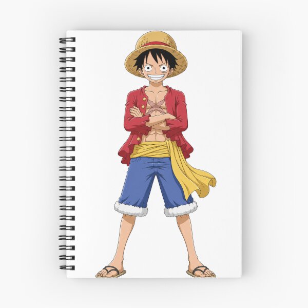 Item preview, one piece designed and sold by Havolla.