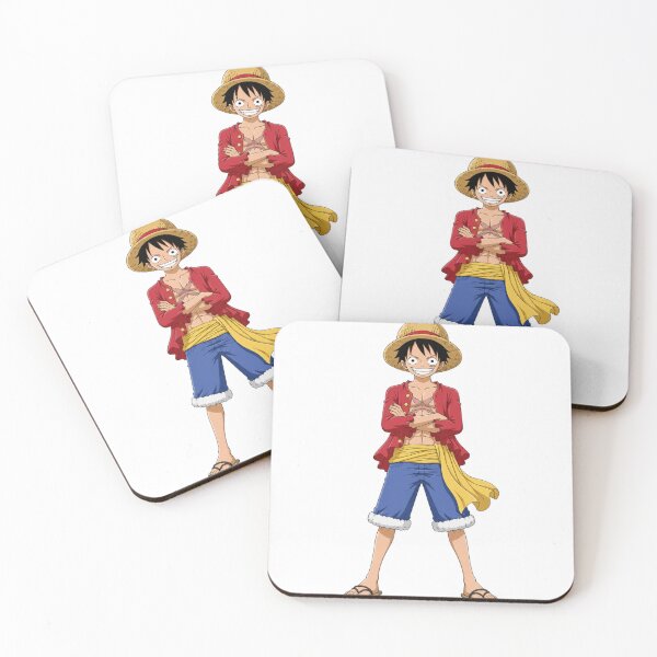 Item preview, one piece designed and sold by Havolla.