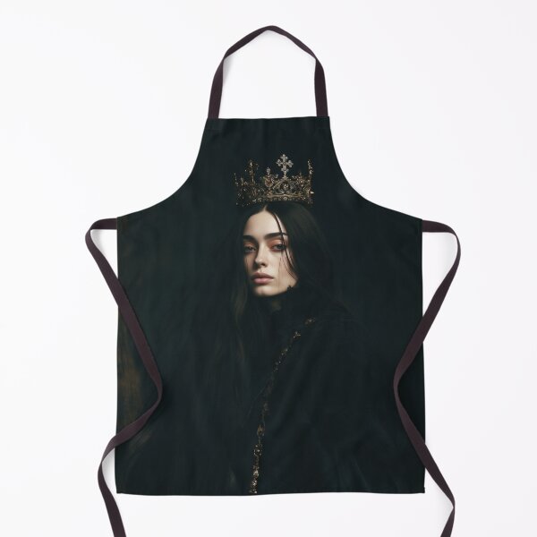 Item preview, The Crown Remembers designed and sold by oanaunciuleanu.