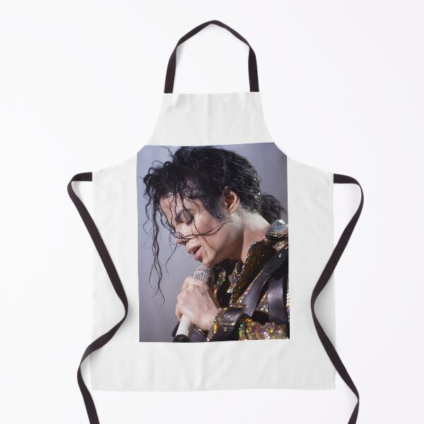Item preview, Iconic Pop Music Legend Inspired Graphic Design designed and sold by manicobsession.