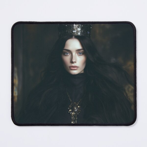 Item preview, The Crown Remembers designed and sold by oanaunciuleanu.