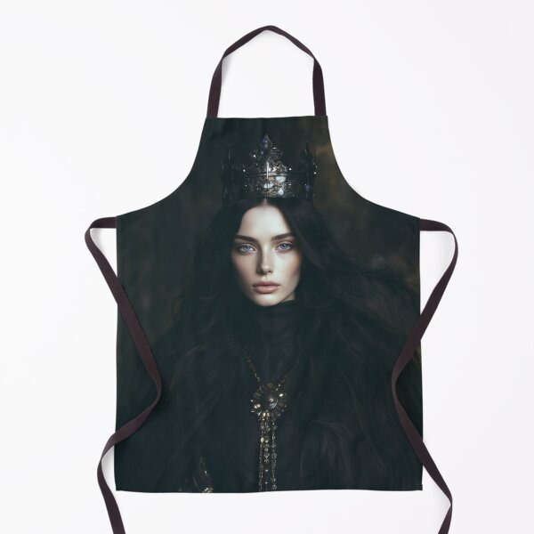 Item preview, The Crown Remembers designed and sold by oanaunciuleanu.