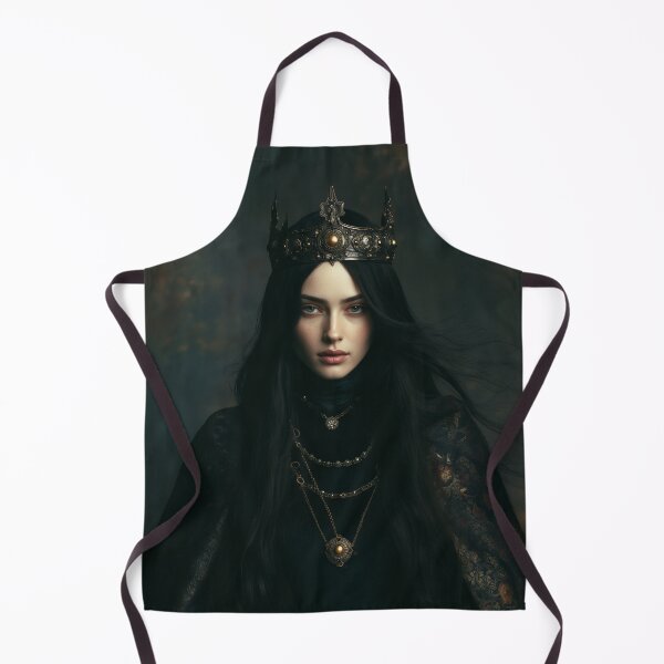 Item preview, The Crown Remembers designed and sold by oanaunciuleanu.