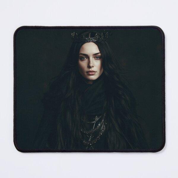 Item preview, The Crown Remembers designed and sold by oanaunciuleanu.