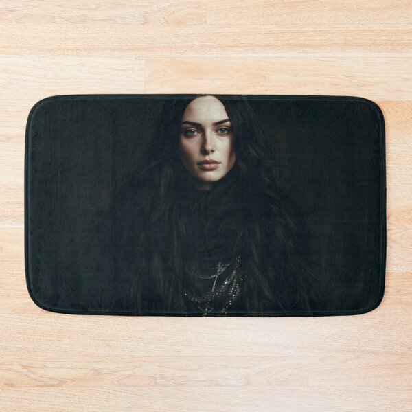 Item preview, The Crown Remembers designed and sold by oanaunciuleanu.