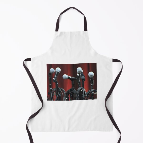 Item preview, Ok Tune Those Voices Funny Music Humor Design designed and sold by MailboxSquad.